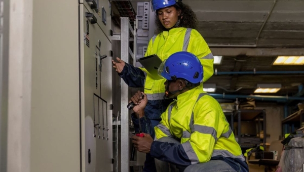 How Preventative Electrical Service Can Extend the Life of Your Electrical System